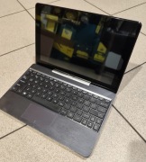 Asus T100TA transformer-book laptop/tablet