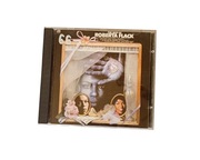 Roberta Flack - The Best Of Roberta Flack, 1986 CD EU
