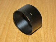 osłona przeciwsłoneczna 58 mm