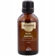 Air essentials olejek ZAPACHOWY ROSES&WILDFING 0ML