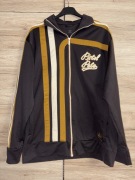 Bluza retro Adidas 