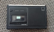 Magnetofon UNITRA MK 232 AUTOMATIC