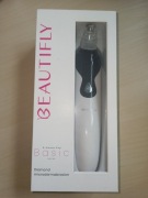 Urządzenie do mikrodermabrazji BEAUTIFLY B-Derma P