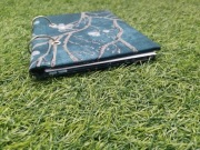 Okładka, notatnik, planer, kalendarz A5