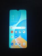 telefon Oppo A15S stan dostateczny