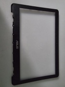 ramka matrycy Asus E200H
