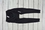 XGC Bike Wear Cycling Męskie Długie Spodnie Rowerowe Na Rower Rozmiar M