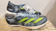 Buty do biegania Kolce adidas Adizero Ambition