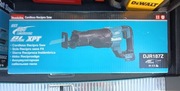 Makita DJR187Z piła szablasta