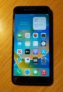 Sprzedam Iphone 8 Plus 64GB