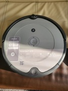 iRobot Roomba 698