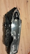 BMW G20/G21 lampa prawy przód USA uszkodzona