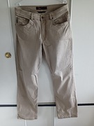 Spodnie Brax, regular fit