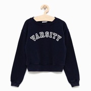 GAP Teen krótka bluza cropp oryginał 10 11 lat