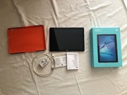 tablet HUAWEI MediaPad T3 10'' RAM 2GB szary 