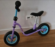 Puky LR M rower biegowy