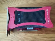 Karta Graficzna GeForce 9600 GT 