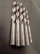 Wiertła Hilti Nowe Oryginalne 