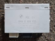 BMW moduł pdc 6904023 parktronic