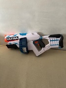 Ultra Zabawka dla dzieciaka bardzo ładna