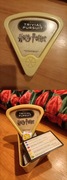 Gra - Trivial Pursuit Harry Potter