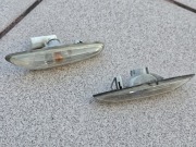 Kierunkowskazy błotnika BMW E90/E91 seria 3