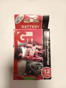 Bateria NOKIA 3650 6100 GT Battery 800mAh 3.7V NOWA