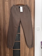 Spodnie By o la la M