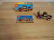 Lego TOWN 6676 i 6670 i 6669