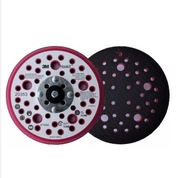 Tarcza mocująca podkładka Hookit 127 mm x 9,53 mm,