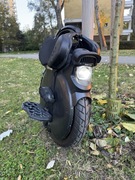 EUC Monocykl elektryczny Inmotion V11