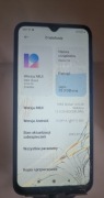 Xiaomi redmi 9a  zbity reaguje nr C56