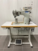 Maszyna szwalnicza GARUDAN GP-510-147