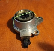 Honda vtx1800 wysorzęglik ,siłownik sprzegla