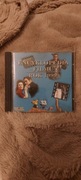 Encyklopedia Filmu Rok 1999 CD (PC)