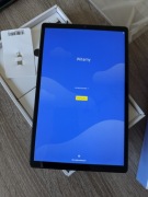 TABLET Lenovo TAB M10 FHD Plus TB-X606X 4GB/64GB LTE/4G
