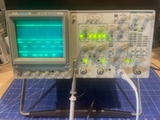 Oscyloskop analogowy Tektronix 2245A 4x100 MHz