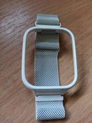 Pasek Bransoleta Redmi Watch 3 Active