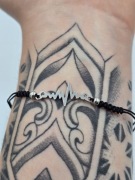 Bransoletka puls BPM