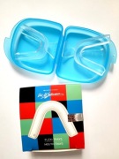 Nakładki wybielające zęby Dr. Martin Schwarz