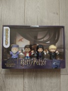 Zestaw figurek Little People Collector Harry Potter i Książę Półkrwi