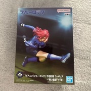 Figurka Blue Lock - Chigiri Hyouma (Bandai Spirits)