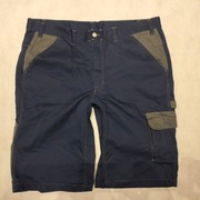 Spodenki robocze Fristads Kansas 58