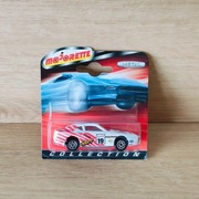 Majorette RACING PROTO.