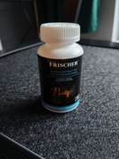 Tabletki do czyszczenia ekspresu do kawy 100szt. Frischer Professional