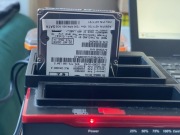 Dysk twardy Hitachi HTS727550A9E364 500GB