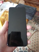 Smartfon Realme 7i 4/64GB Dual Wawa