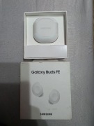 Słuchawki Samsung Galaxy Buds 2 FE