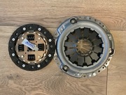 Oryginalne sprzęgło RYMEC JT1440 do NISSAN MICRA I