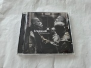 Kropkanadi - Między Bogiem A Prawdą pono fu mor w.a. debe norman doff